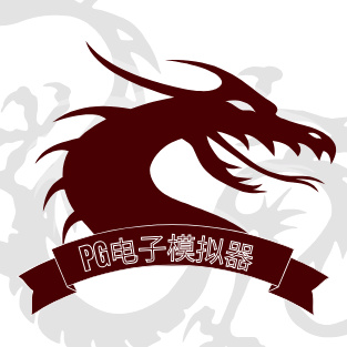 赏金女王